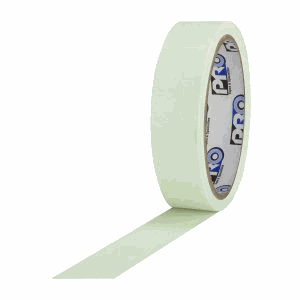 Pro Glow Gaff - Glow Green