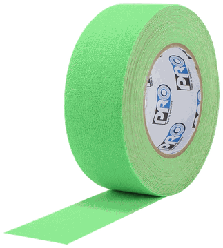 Pro Digital Cloth studio backdrop material, green